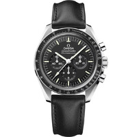 Horloge Omega Speedmaster Moonwatch Professional CO-AXIAL Master Chronometer 42 MM 310.32.42.50.01.002 Horloge Omega Speedmaster Moonwatch Professional CO-AXIAL Master Chronometer 42 MM 310.32.42.50.01.002