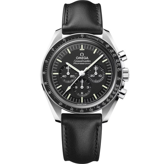 Horloge Omega Speedmaster Moonwatch Professional CO-AXIAL Master Chronometer 42 MM 310.32.42.50.01.002 Horloge Omega Speedmaster Moonwatch Professional CO-AXIAL Master Chronometer 42 MM 310.32.42.50.01.002