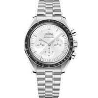 Horloge Omega Speedmaster Moonwatch Canopus Gold Professional Co-Axial Master Chronometer 42mm 310.60.42.50.02.001 Horloge Omega Speedmaster Moonwatch Canopus Gold Professional Co-Axial Master Chronometer 42mm 310.60.42.50.02.001