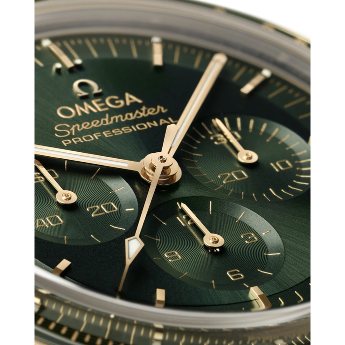 256204_01_Omega_Speedmaster_Moonwatch_Professional_Co-Axial_Master_Chronometer_42mm_31060425010001_Juwelier_Clem_Vercammen_3.jpg