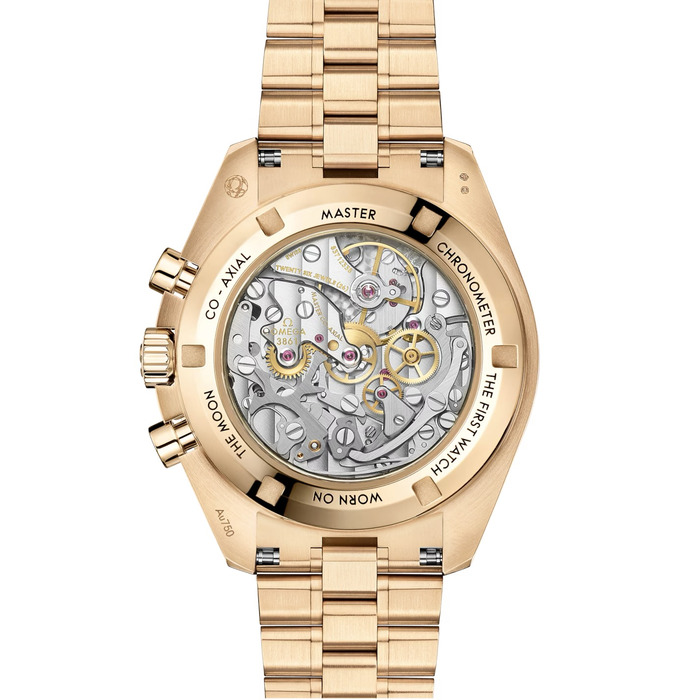 256204_01_Omega_Speedmaster_Moonwatch_Professional_Co-Axial_Master_Chronometer_42mm_31060425010001_Juwelier_Clem_Vercammen_2.jpg