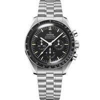 Horloge Omega Speedmaster Moonwatch Professional CO-AXIAL Master Chronometer 42 MM 310.30.42.50.01.001 Horloge Omega Speedmaster Moonwatch Professional CO-AXIAL Master Chronometer 42 MM 310.30.42.50.01.001