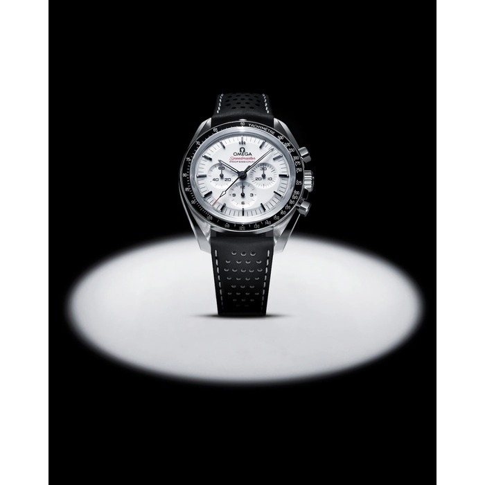 266962_01_Omega_Speedmaster_Moonwatch_Professional_31032425004002_Juwelier_Clem_Vercammen_6.jpg