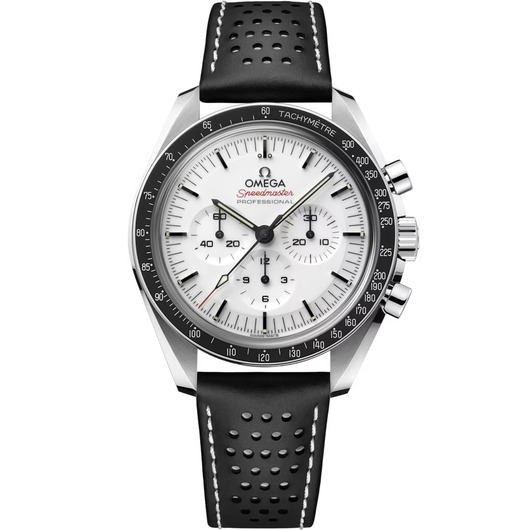 Horloge Omega Speedmaster Moonwatch Professional 310.32.42.50.04.002 Horloge Omega Speedmaster Moonwatch Professional 310.32.42.50.04.002