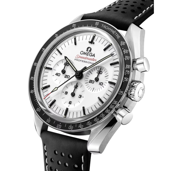 266962_01_Omega_Speedmaster_Moonwatch_Professional_31032425004002_Juwelier_Clem_Vercammen_3.jpg