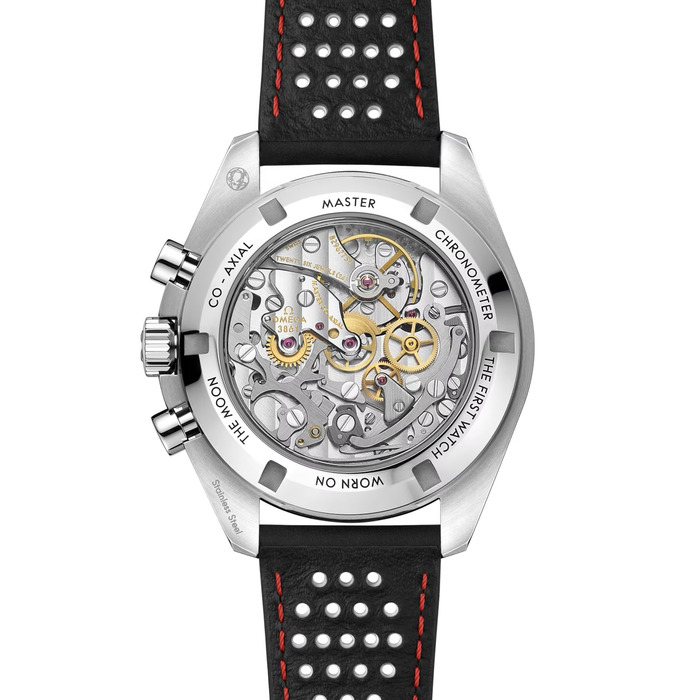 266962_01_Omega_Speedmaster_Moonwatch_Professional_31032425004002_Juwelier_Clem_Vercammen_2.jpg