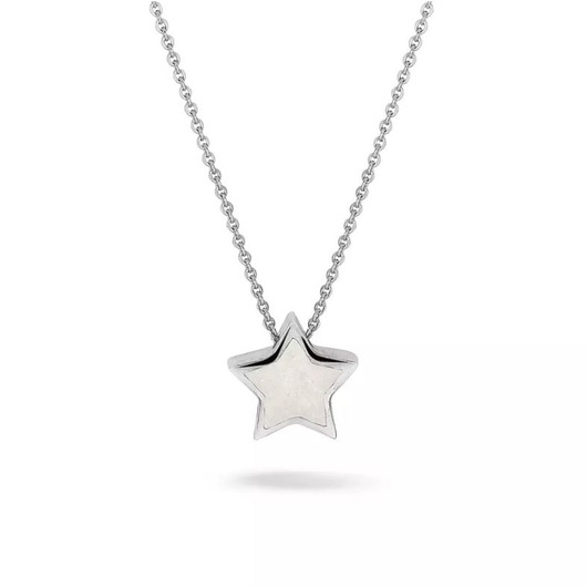 Juweel SEE YOU SILVER MINI STAR 702S  Juweel SEE YOU SILVER MINI STAR 702S