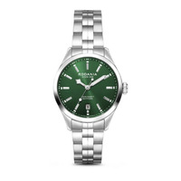 Horloge RODANIA VERBIER LADIES R17035 Horloge RODANIA VERBIER LADIES R17035