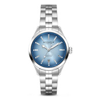 Horloge RODANIA VERBIER LADIES R17036 Horloge RODANIA VERBIER LADIES R17036