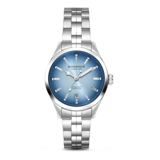 Horloge RODANIA VERBIER LADIES R17036  Horloge RODANIA VERBIER LADIES R17036