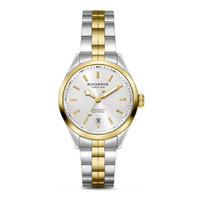 Horloge RODANIA VERBIER LADIES R17037 Horloge RODANIA VERBIER LADIES R17037