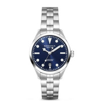 Horloge RODANIA VERBIER LADIES SPORT R17039 Horloge RODANIA VERBIER LADIES SPORT R17039