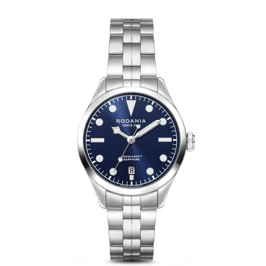 Horloge RODANIA VERBIER LADIES SPORT R17039  Horloge RODANIA VERBIER LADIES SPORT R17039