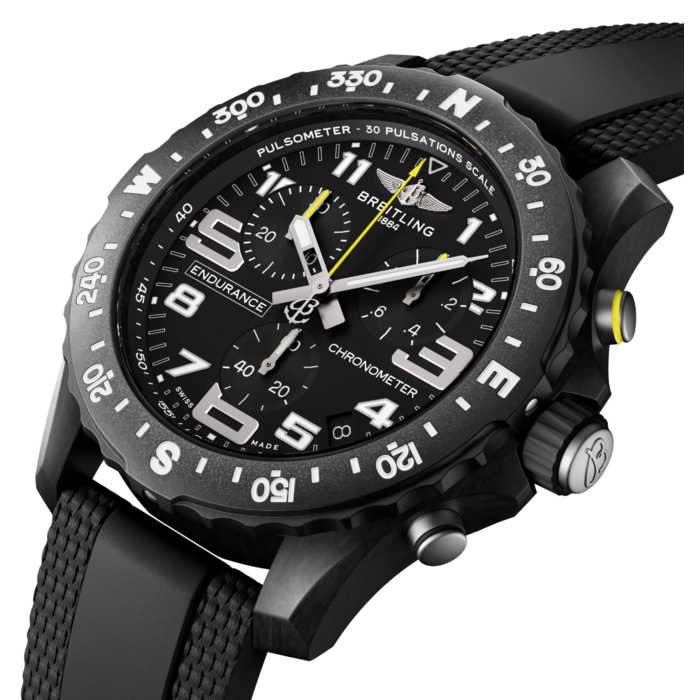 268381_01_Breitling_Endurance_Pro_Black_Breitlight_X82310E51B1S2_Juwelier_Clem_Vercammen_2.png