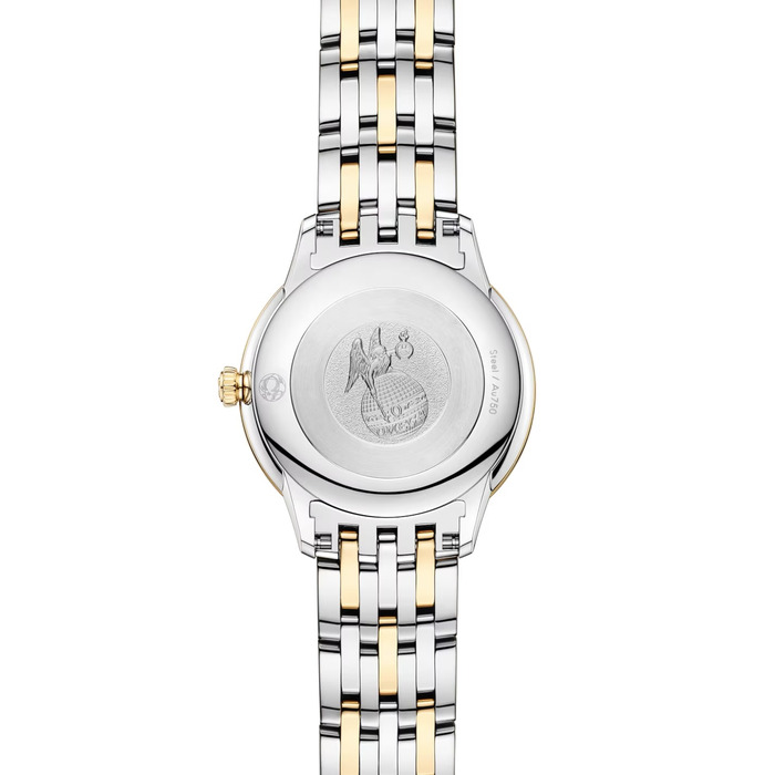 255369_01_Omega_De_Ville_Prestige_Bicolor_43420286005001_Juwelier_Clem_Vercammen_2.jpg