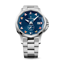 Horloge Corum Admiral 42 Automatic A395/04240 Horloge Corum Admiral 42 Automatic A395/04240