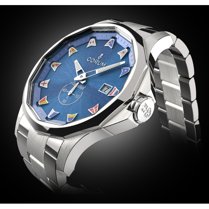 266093_01_Corum_Admiral_42_Automatic_A395-04240_Juwelier_Clem_Vercammen-2_5.png