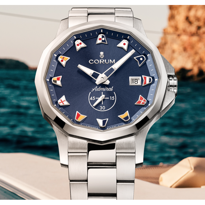 266093_01_Corum_Admiral_42_Automatic_A395-04240_Juwelier_Clem_Vercammen-2_4.png