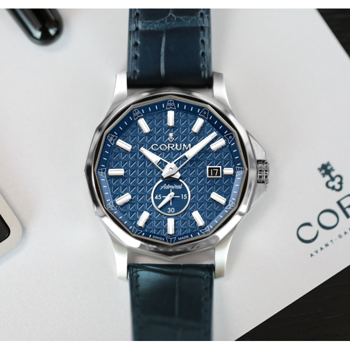 266094_01_Corum_A395-04291_Juwelier_Clem_Vercammen_4.png
