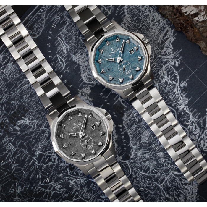 266098_01_Corum_A395-04482_Juwelier_Clem_Vercammen_2.jpg
