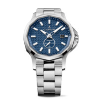 Horloge Corum Admiral 42 Automatic A395/04291 Horloge Corum Admiral 42 Automatic A395/04291