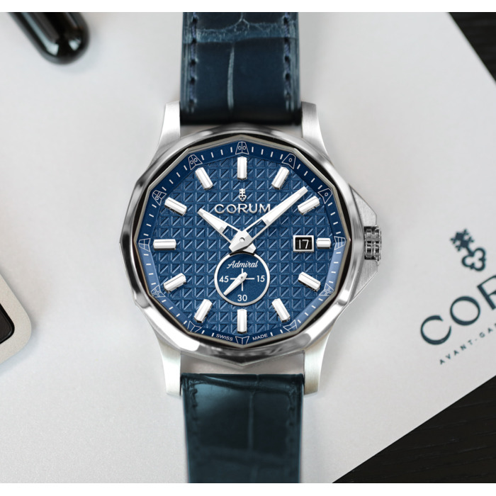 266094_01_Corum_A395-04291_Juwelier_Clem_Vercammen_4.jpg