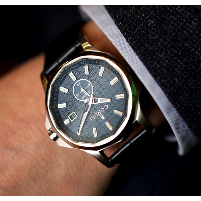 266094_01_Corum_A395-04291_Juwelier_Clem_Vercammen_2_5.jpg