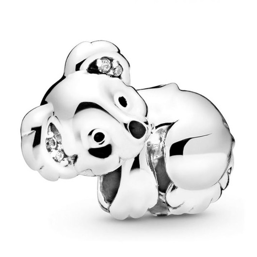 Juweel Pandora Koala 798431C01 Juweel Pandora Koala 798431C01