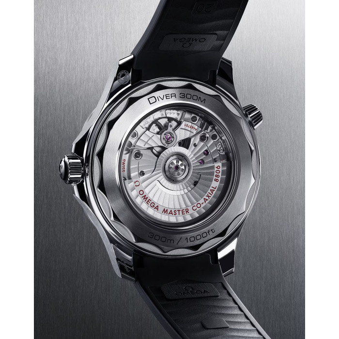 267894_01_Omega_Seamaster_Diver_300M_21032422001003_Juwelier_Clem_Vercammen_6.jpg
