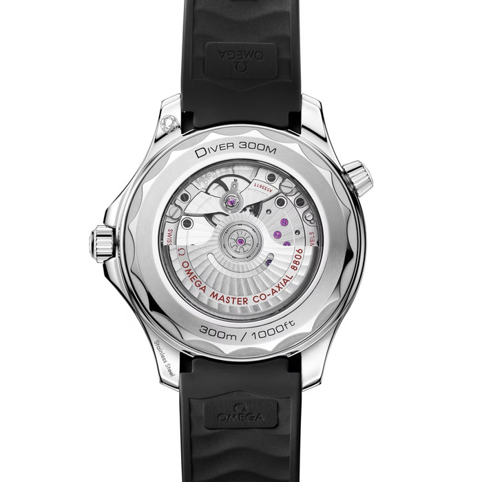 267894_01_Omega_Seamaster_Diver_300M_21032422001003_Juwelier_Clem_Vercammen_2.jpg