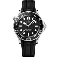 Horloge OMEGA SEAMASTER DIVER 300M 210.32.42.20.01.003 Horloge OMEGA SEAMASTER DIVER 300M 210.32.42.20.01.003
