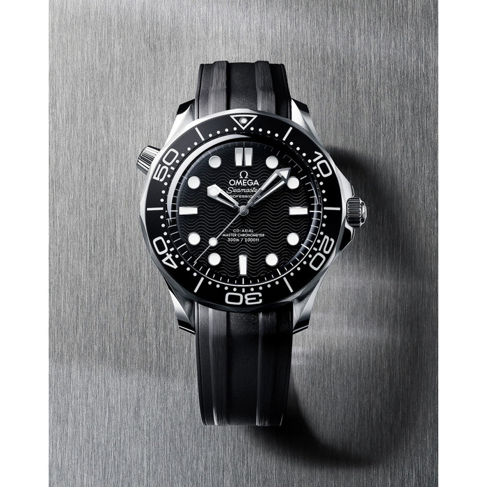 267894_01_Omega_Seamaster_Diver_300M_21032422001003_Juwelier_Clem_Vercammen_5.jpg