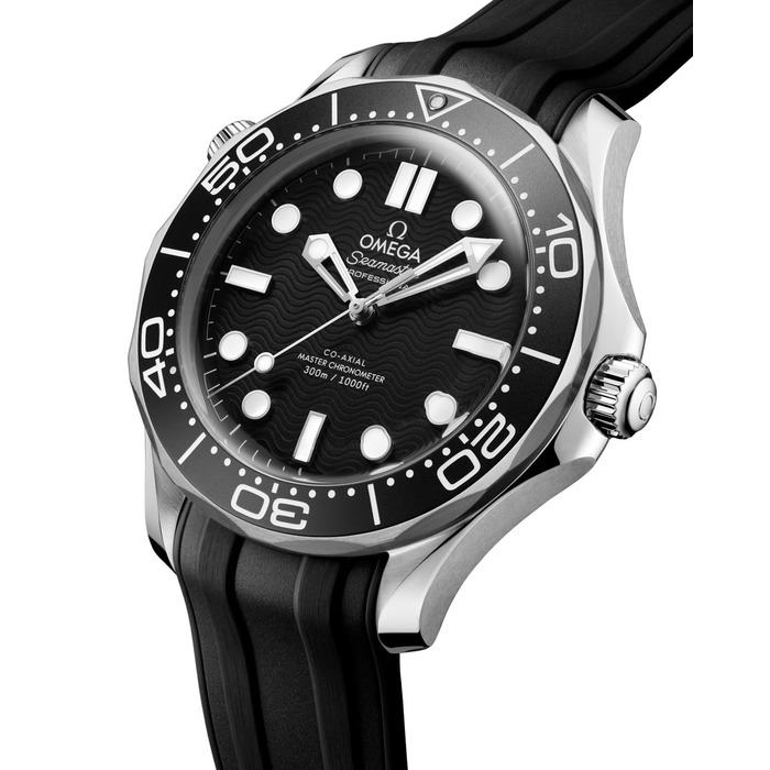 267894_01_Omega_Seamaster_Diver_300M_21032422001003_Juwelier_Clem_Vercammen_3.jpg