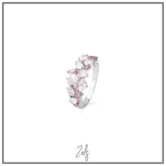 Juweel ZELS RING 34011BB  Juweel ZELS RING 34011BB