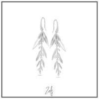 Juweel ZELS OORSTEKERS 58205BB  Juweel ZELS OORSTEKERS 58205BB