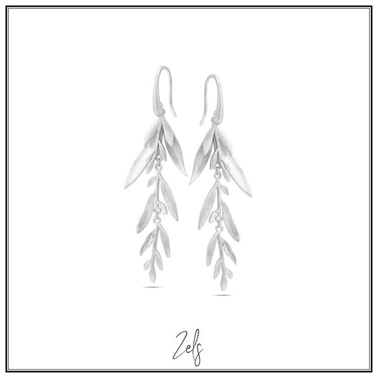 Juweel ZELS OORSTEKERS 58205BB Juweel ZELS OORSTEKERS 58205BB