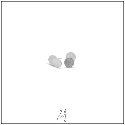 Juweel ZELS OORSTEKERS 58209BB Juweel ZELS OORSTEKERS 58209BB