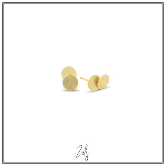 Juweel ZELS OORSTEKERS 58210BB Juweel ZELS OORSTEKERS 58210BB