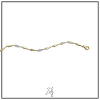 Juweel ZELS ARMBAND 61015BB  Juweel ZELS ARMBAND 61015BB