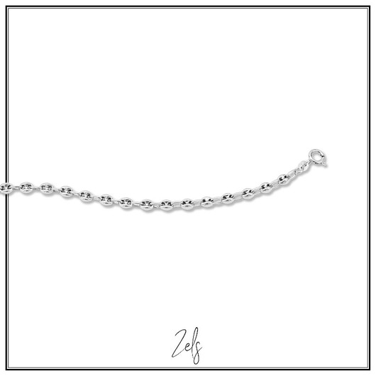 Juweel ZELS ARMBAND 61217AT Juweel ZELS ARMBAND 61217AT