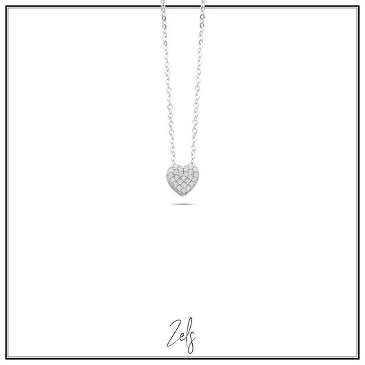 Juweel ZELS COLLIER 62015X Juweel ZELS COLLIER 62015X