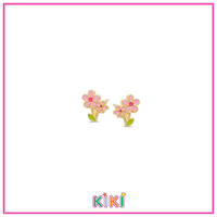 Juweel KIKI OORBELLEN 65009C Juweel KIKI OORBELLEN 65009C