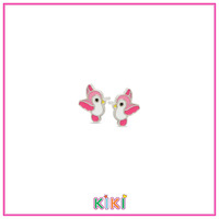 Juweel KIKI OORBELLEN 65019C Juweel KIKI OORBELLEN 65019C