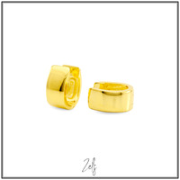 Juweel Zels oorbellen 65102AC  Juweel Zels oorbellen 65102AC