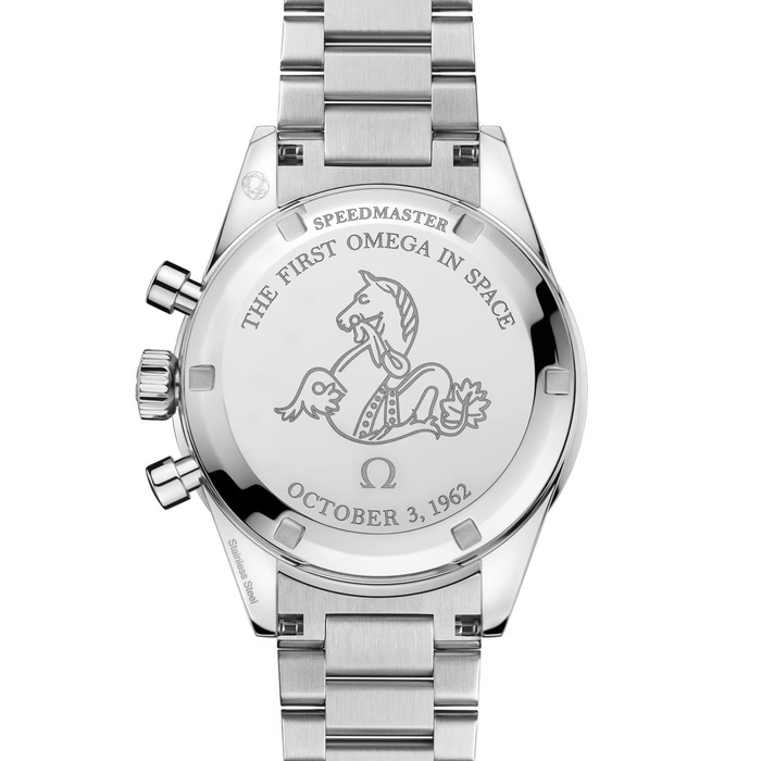 Omega_Speedmaster_First_Omega_In_space_Anniversary_Edition_310_30_40_50_06_001_Juwelier_Clem_Vercammen_2.jpg