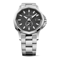 Horloge Corum Admiral 42 Automatic A395/04292 Horloge Corum Admiral 42 Automatic A395/04292
