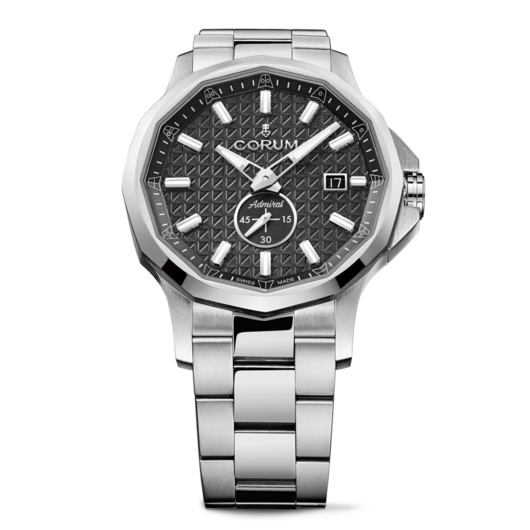 Horloge Corum Admiral 42 Automatic A395/04292  Horloge Corum Admiral 42 Automatic A395/04292
