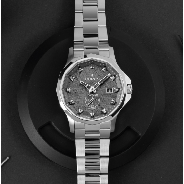 266097_01_Corum_A395-04480_Juwelier_Clem_Vercammen_2.png