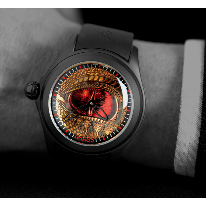 266100_01_Corum_LO82-04508_Juwelier_Clem_Vercammen_3.png