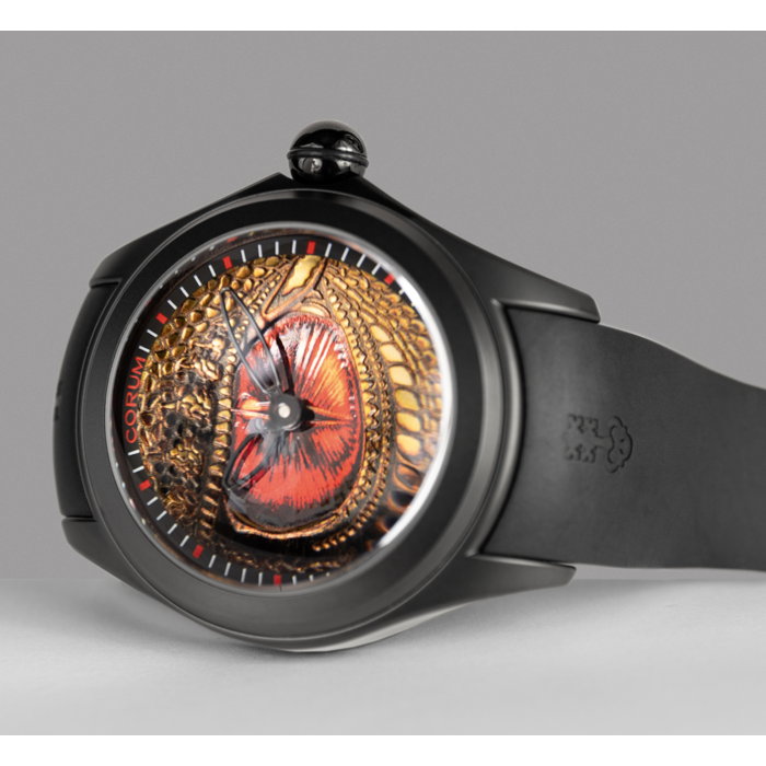 266100_01_Corum_LO82-04508_Juwelier_Clem_Vercammen_2.png